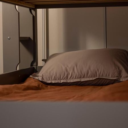 Studio Cosy Aux Portes De Disney - 5 Pers Chessy  Bagian luar foto
