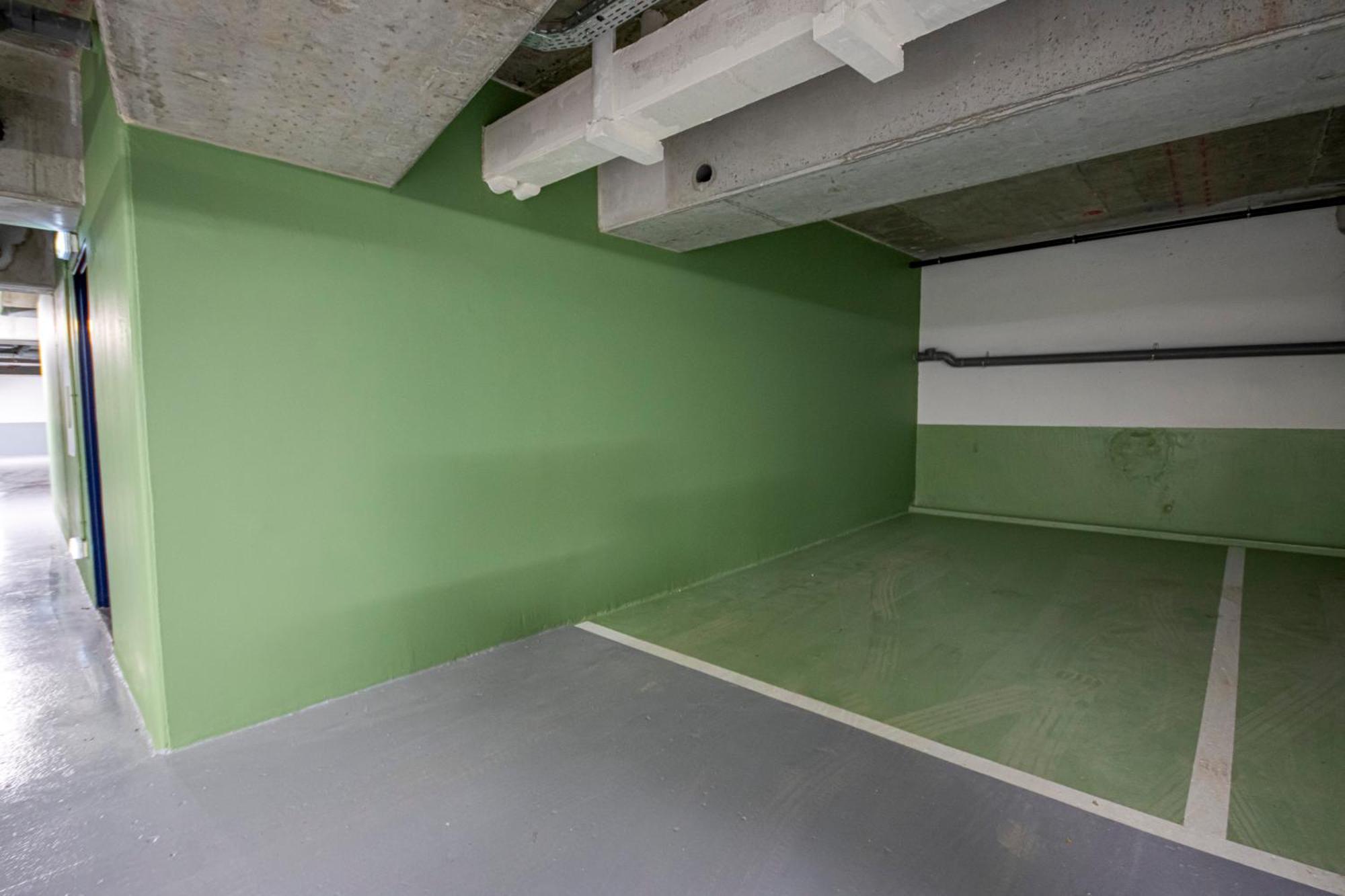 Studio Cosy Aux Portes De Disney - 5 Pers Chessy  Bagian luar foto